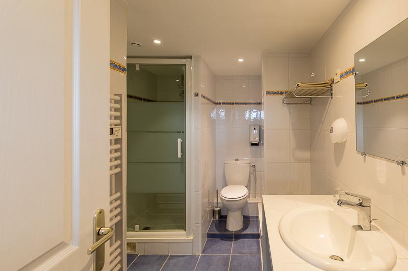 Citotel Le Regina Bordeaux Gare Saint-Jean Bagian luar foto